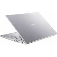 ноутбук Acer Swift 3 SF314-511-5313