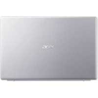 Acer Swift 3 SF314-511-57E0-wpro