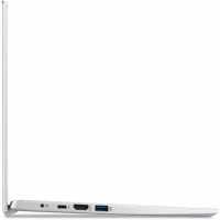 ноутбук Acer Swift 3 SF314-511-57E0