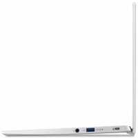 Acer Swift 3 SF314-511-57XA