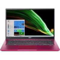 ноутбук Acer Swift 3 SF314-511-36B5