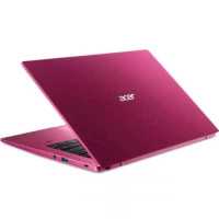 Acer Swift 3 SF314-511-397E-wpro