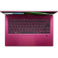 ноутбук Acer Swift 3 SF314-511-397E