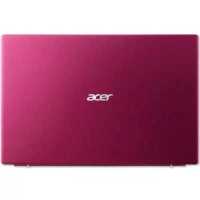 Acer Swift 3 SF314-511-36B5