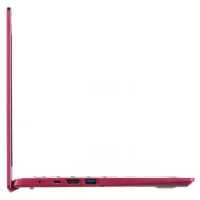 ноутбук Acer Swift 3 SF314-511-397E