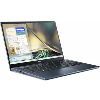 Acer Swift 3 SF314-511-37M5