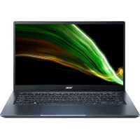 Acer Swift 3 SF314-511-73VS