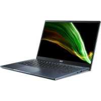 ноутбук Acer Swift 3 SF314-511 NX.ABLER.014