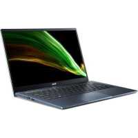 Acer Swift 3 SF314-511-73VS