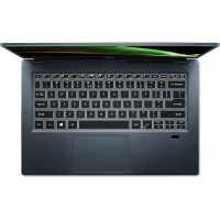 ноутбук Acer Swift 3 SF314-511-39PG