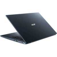 Acer Swift 3 SF314-511-39PG