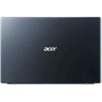 ноутбук Acer Swift 3 SF314-511-37M5