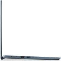 Acer Swift 3 SF314-511 NX.ABLER.014