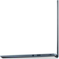 ноутбук Acer Swift 3 SF314-511 NX.ABLER.014