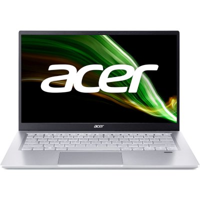 

Acer Swift 3 SF314-511-57XA
