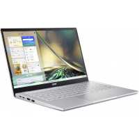 Acer Swift 3 SF314-512-744D