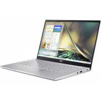 ноутбук Acer Swift 3 SF314-512-744D