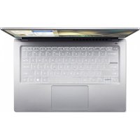 Acer Swift 3 SF314-512-5449