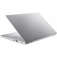 ноутбук Acer Swift 3 SF314-512 NX.K7NER.008-wpro