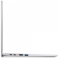 Acer Swift 3 SF314-512-744D