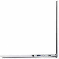 ноутбук Acer Swift 3 SF314-512 NX.K7NER.008