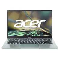 ноутбук Acer Swift 3 SF314-512 NX.K7MER.006