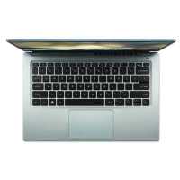 Acer Swift 3 SF314-512 NX.K7MER.002