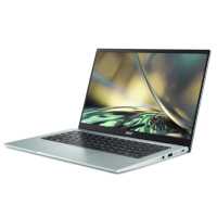 ноутбук Acer Swift 3 SF314-512 NX.K7MER.008-wpro