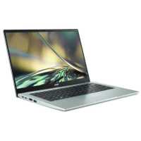 Acer Swift 3 SF314-512 NX.K7MER.002