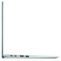 ноутбук Acer Swift 3 SF314-512 NX.K7MER.006