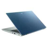 ноутбук Acer Swift 3 SF314-512 NX.K7MER.002