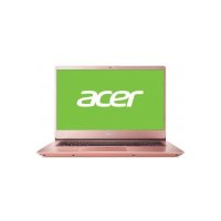 ноутбук Acer Swift 3 SF314-52-31Z5