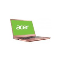 Acer Swift 3 SF314-52-31Z5