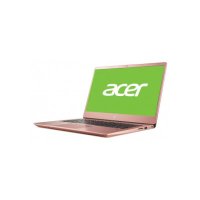 ноутбук Acer Swift 3 SF314-52-31Z5