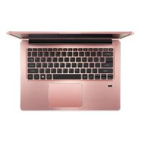 Acer Swift 3 SF314-52-31Z5