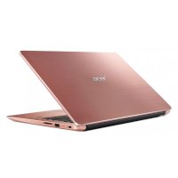 ноутбук Acer Swift 3 SF314-52-31Z5