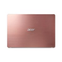 Acer Swift 3 SF314-52-31Z5