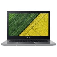 ноутбук Acer Swift 3 SF314-52-8864
