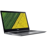 Acer Swift 3 SF314-52-8864