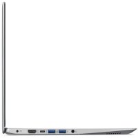 Acer Swift 3 SF314-52-8864