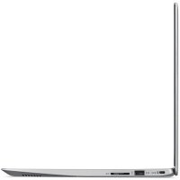 ноутбук Acer Swift 3 SF314-52-8864