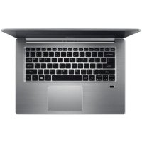 Acer Swift 3 SF314-52-8864