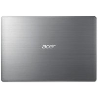 Acer Swift 3 SF314-52-8864