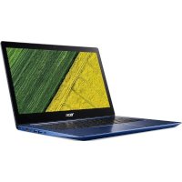 Acer Swift 3 SF314-52-37VD