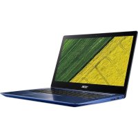 ноутбук Acer Swift 3 SF314-52-37VD