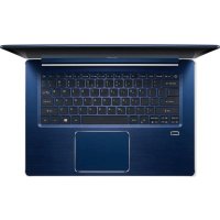 Acer Swift 3 SF314-52-37VD