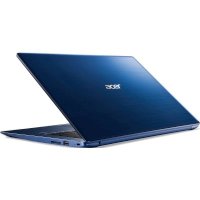 ноутбук Acer Swift 3 SF314-52-37VD