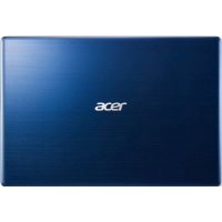 Acer Swift 3 SF314-52-37VD