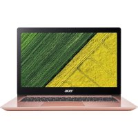 ноутбук Acer Swift 3 SF314-52G-8240
