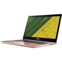 ноутбук Acer Swift 3 SF314-52G-8240